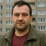 client-img1