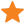 rating-star