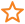 rating-star